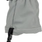 45nrth-2024-sturmfist-3-gloves-glacial-grey-lobster-style-x-large