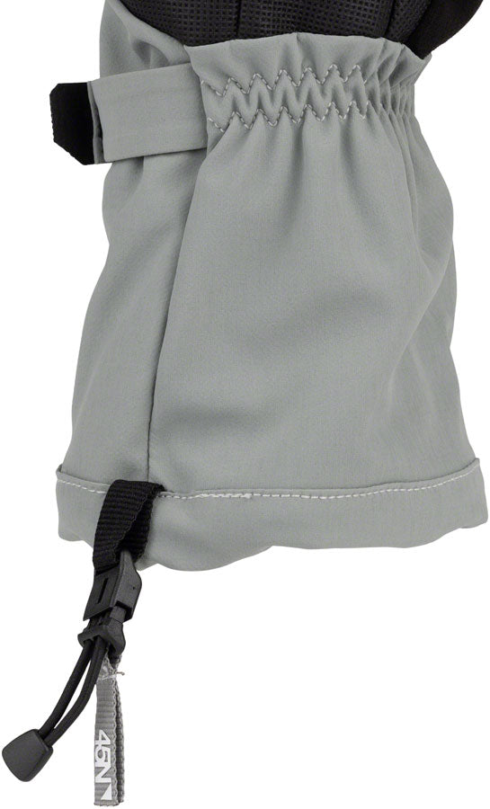 45nrth-2024-sturmfist-3-gloves-glacial-grey-lobster-style-x-large