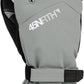 45nrth-2024-sturmfist-3-gloves-glacial-grey-lobster-style-x-large