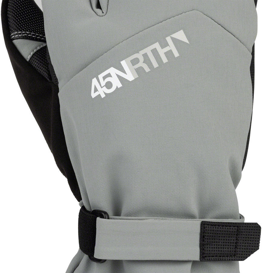 45nrth-2024-sturmfist-3-gloves-glacial-grey-lobster-style-x-large