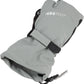 45nrth-2024-sturmfist-3-gloves-glacial-grey-lobster-style-x-large