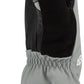 45nrth-2024-sturmfist-4-gloves-glacial-grey-lobster-style-small