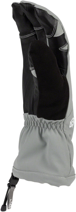 45nrth-2024-sturmfist-4-gloves-glacial-grey-lobster-style-small