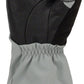 45nrth-2024-sturmfist-4-gloves-glacial-grey-lobster-style-small