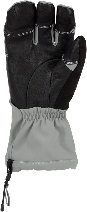 45nrth-2024-sturmfist-4-gloves-glacial-grey-lobster-style-small