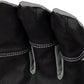 45nrth-2024-sturmfist-4-gloves-glacial-grey-lobster-style-small