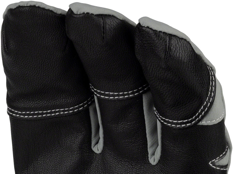 45nrth-2024-sturmfist-4-gloves-glacial-grey-lobster-style-small