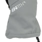 45nrth-2024-sturmfist-4-gloves-glacial-grey-lobster-style-small