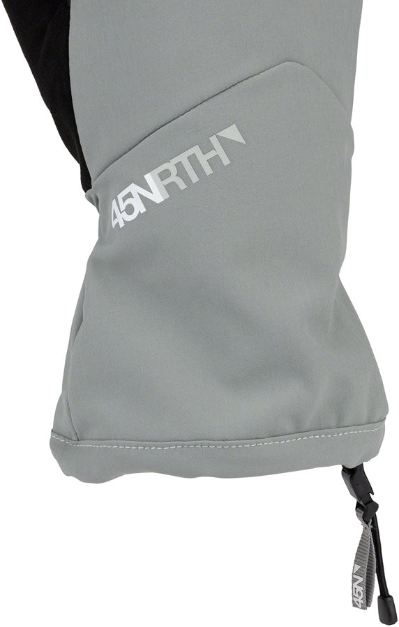 45nrth-2024-sturmfist-4-gloves-glacial-grey-lobster-style-small
