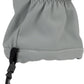 45nrth-2024-sturmfist-4-gloves-glacial-grey-lobster-style-small