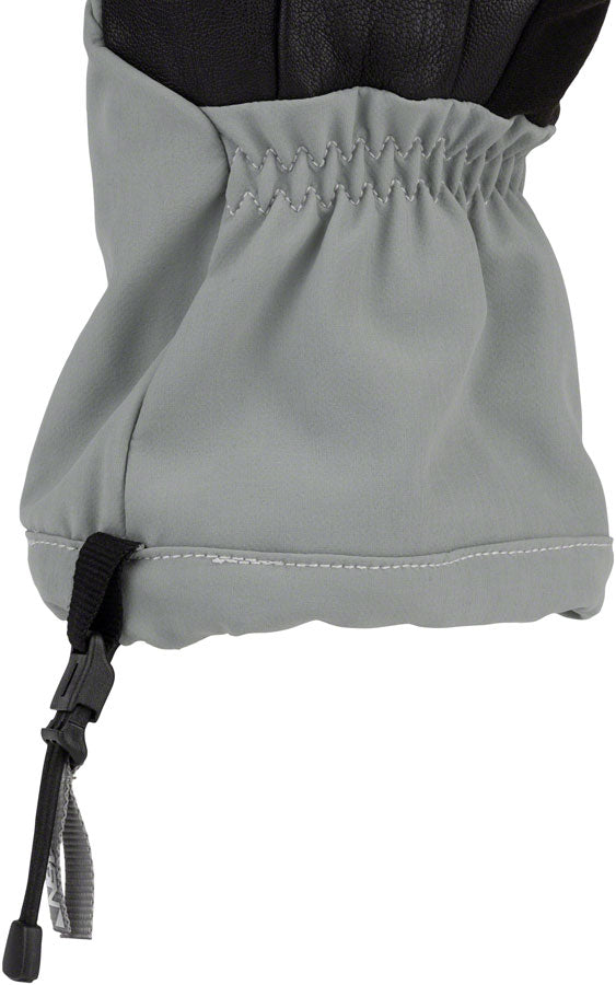 45nrth-2024-sturmfist-4-gloves-glacial-grey-lobster-style-small
