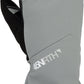 45nrth-2024-sturmfist-4-gloves-glacial-grey-lobster-style-small