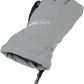 45nrth-2024-sturmfist-4-gloves-glacial-grey-lobster-style-small
