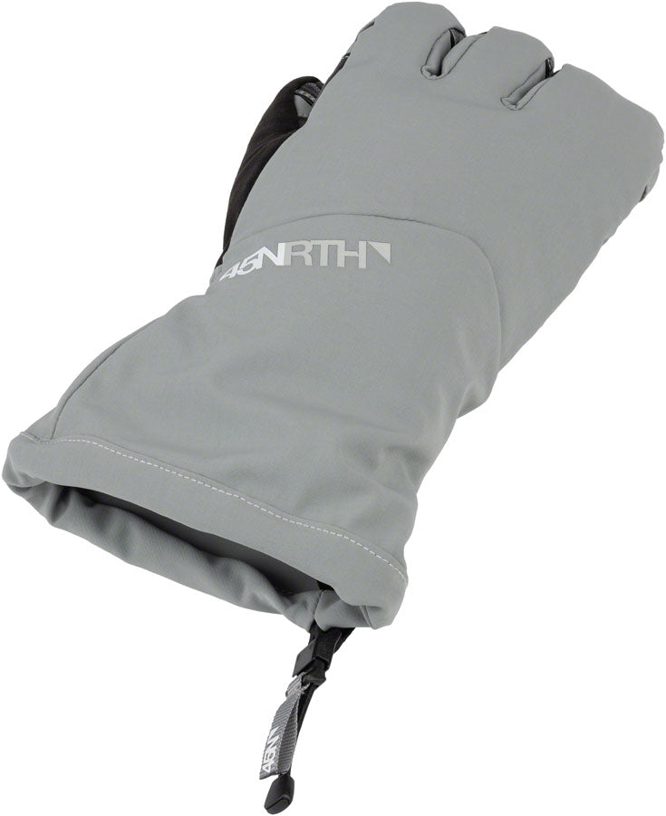 45nrth-2024-sturmfist-4-gloves-glacial-grey-lobster-style-small
