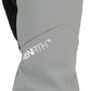 45NRTH 2024 Sturmfist 4 Gloves - Glacial Grey, Lobster Style, Small