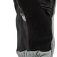 45nrth-2024-sturmfist-5-gloves-glacial-grey-full-finger-2x-large