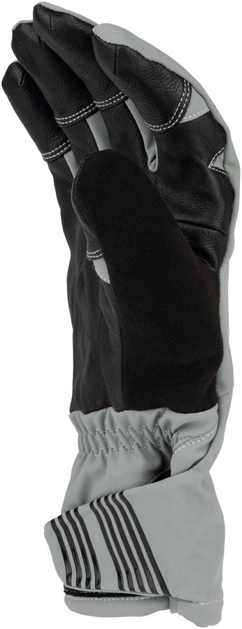 45nrth-2024-sturmfist-5-gloves-glacial-grey-full-finger-2x-large