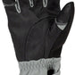 45nrth-2024-sturmfist-5-gloves-glacial-grey-full-finger-2x-large