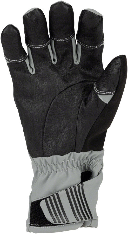 45nrth-2024-sturmfist-5-gloves-glacial-grey-full-finger-2x-large