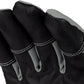 45nrth-2024-sturmfist-5-gloves-glacial-grey-full-finger-2x-large