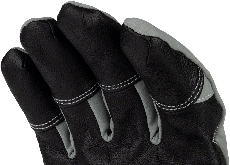 45nrth-2024-sturmfist-5-gloves-glacial-grey-full-finger-2x-large