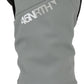 45nrth-2024-sturmfist-5-gloves-glacial-grey-full-finger-2x-large