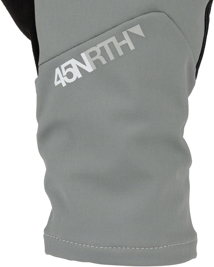 45nrth-2024-sturmfist-5-gloves-glacial-grey-full-finger-2x-large