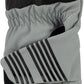 45nrth-2024-sturmfist-5-gloves-glacial-grey-full-finger-2x-large