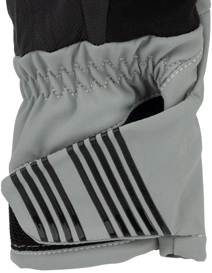 45nrth-2024-sturmfist-5-gloves-glacial-grey-full-finger-2x-large