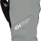 45nrth-2024-sturmfist-5-gloves-glacial-grey-full-finger-2x-large