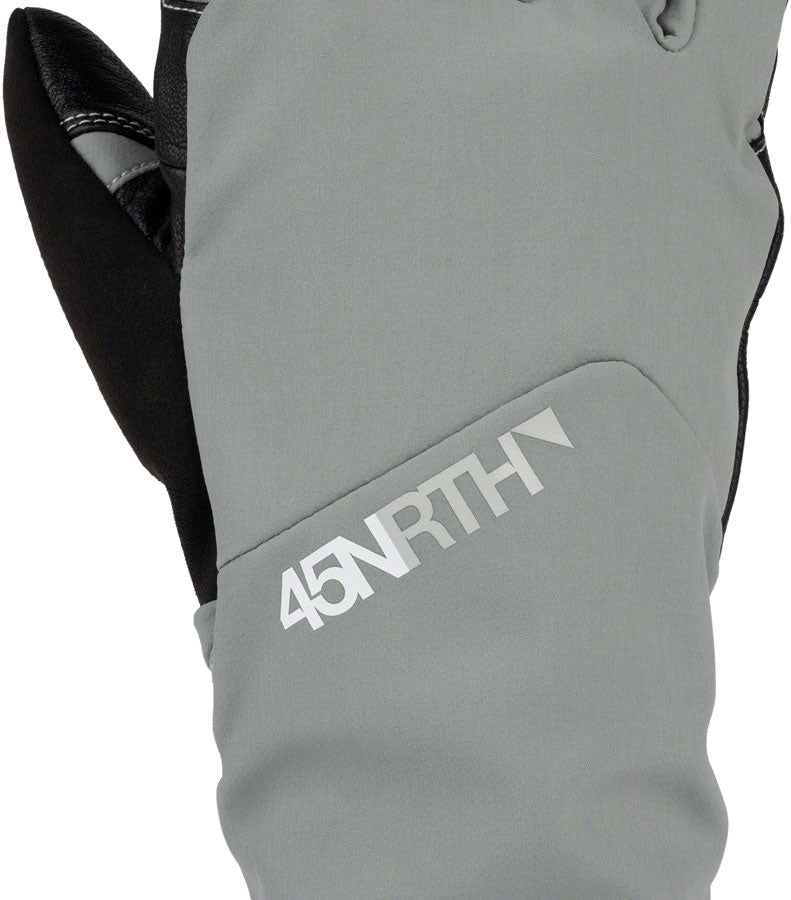45nrth-2024-sturmfist-5-gloves-glacial-grey-full-finger-2x-large