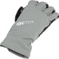 45nrth-2024-sturmfist-5-gloves-glacial-grey-full-finger-2x-large