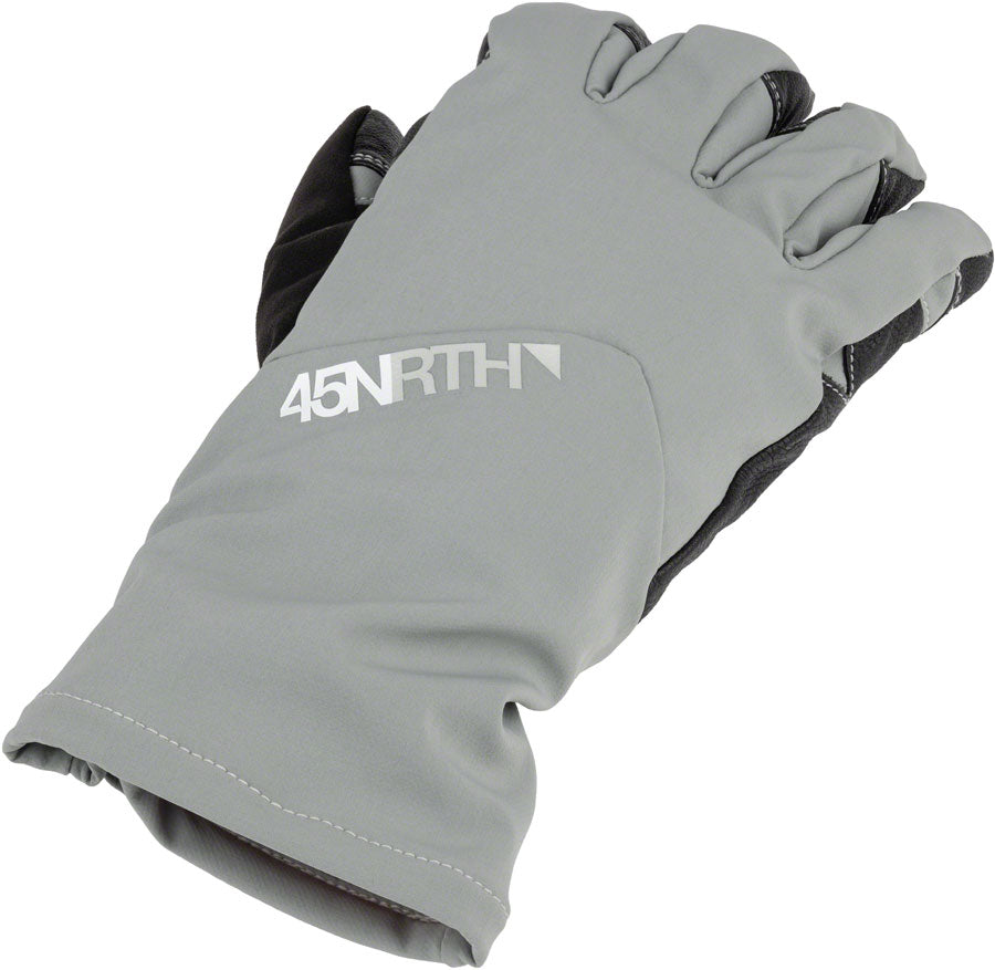 45nrth-2024-sturmfist-5-gloves-glacial-grey-full-finger-2x-large