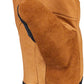 45nrth-2024-sturmfist-5-ltr-leather-gloves-tan-black-full-finger-2x-large