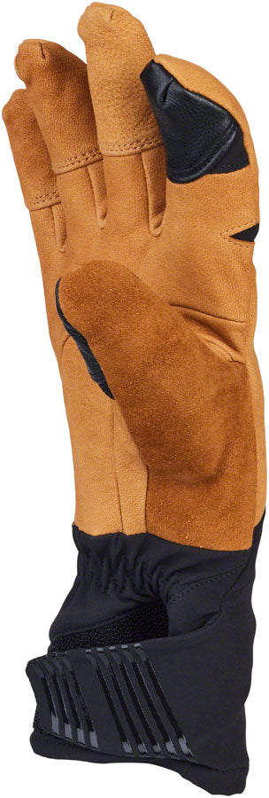 45nrth-2024-sturmfist-5-ltr-leather-gloves-tan-black-full-finger-medium