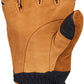 45nrth-2024-sturmfist-5-ltr-leather-gloves-tan-black-full-finger-2x-large
