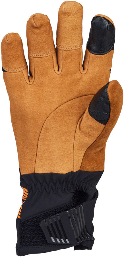 45nrth-2024-sturmfist-5-ltr-leather-gloves-tan-black-full-finger-2x-large