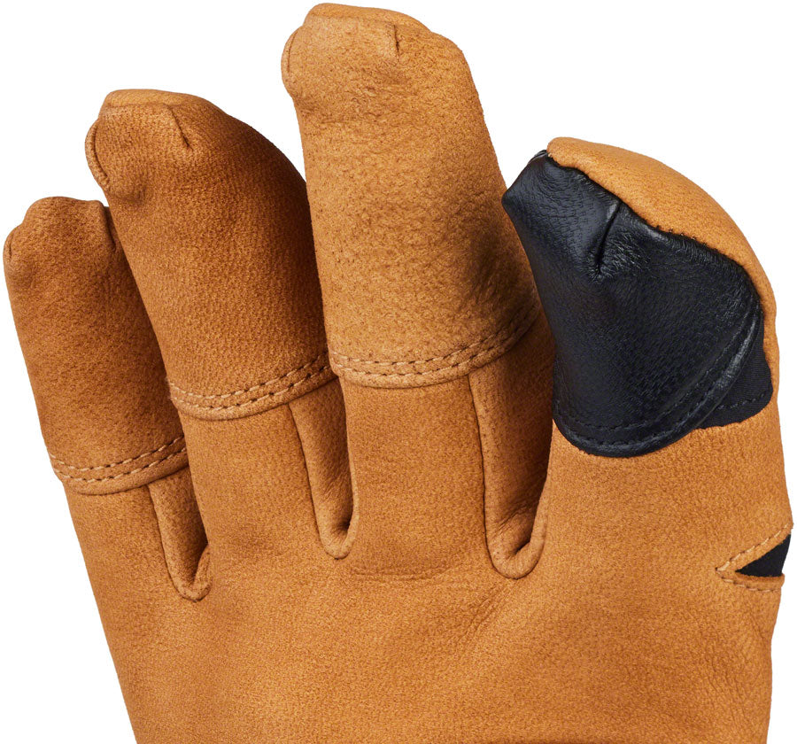45nrth-2024-sturmfist-5-ltr-leather-gloves-tan-black-full-finger-medium