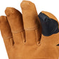 45nrth-2024-sturmfist-5-ltr-leather-gloves-tan-black-full-finger-x-large