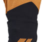 45nrth-2024-sturmfist-5-ltr-leather-gloves-tan-black-full-finger-x-small