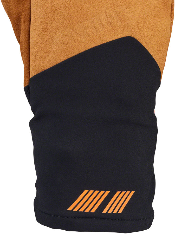 45nrth-2024-sturmfist-5-ltr-leather-gloves-tan-black-full-finger-x-small