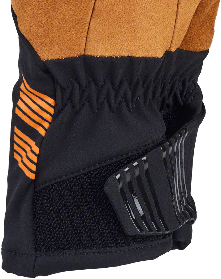45nrth-2024-sturmfist-5-ltr-leather-gloves-tan-black-full-finger-2x-large