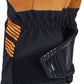 45nrth-2024-sturmfist-5-ltr-leather-gloves-tan-black-full-finger-x-large