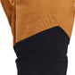 45nrth-2024-sturmfist-5-ltr-leather-gloves-tan-black-full-finger-x-small