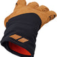 45nrth-2024-sturmfist-5-ltr-leather-gloves-tan-black-full-finger-2x-large