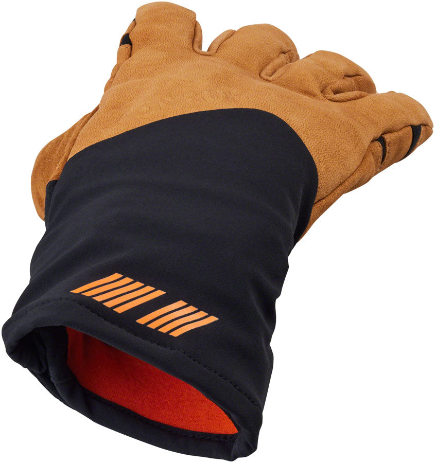 45nrth-2024-sturmfist-5-ltr-leather-gloves-tan-black-full-finger-x-large