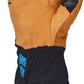 45nrth-2024-sturmfist-4-ltr-leather-gloves-tan-black-lobster-style-large