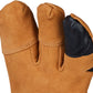 45nrth-2024-sturmfist-4-ltr-leather-gloves-tan-black-lobster-style-large