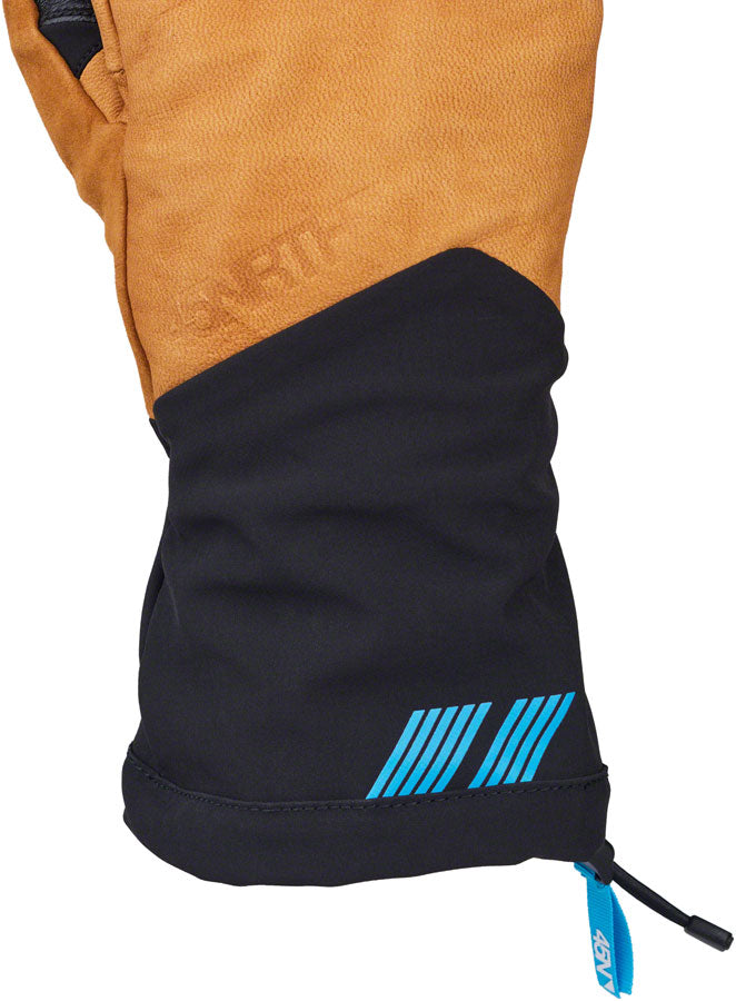 45nrth-2024-sturmfist-4-ltr-leather-gloves-tan-black-lobster-style-large