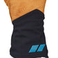 45nrth-2024-sturmfist-4-ltr-leather-gloves-tan-black-lobster-style-x-large
